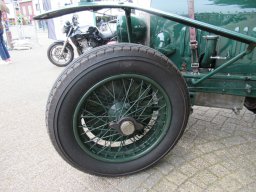 Parel der Voorkempen OTR2021-Johan Hauben_45